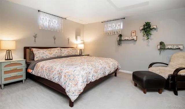 $730,000 | 6480 Garrison Street, Arvada, CO 80004