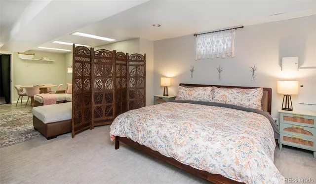 $730,000 | 6480 Garrison Street, Arvada, CO 80004