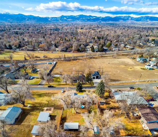 $730,000 | 6480 Garrison Street, Arvada, CO 80004