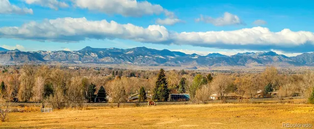 $730,000 | 6480 Garrison Street, Arvada, CO 80004