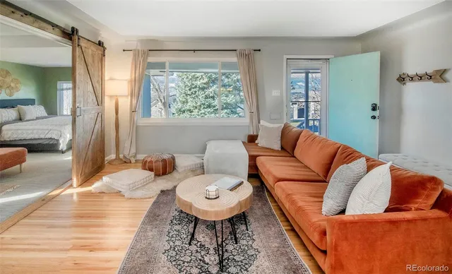 $730,000 | 6480 Garrison Street, Arvada, CO 80004