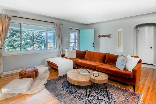 $730,000 | 6480 Garrison Street, Arvada, CO 80004