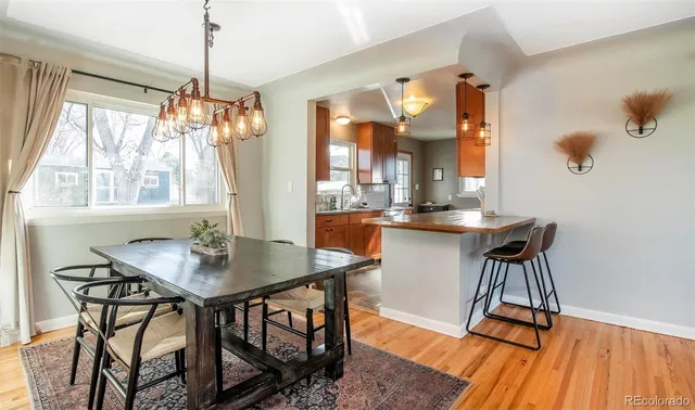 $730,000 | 6480 Garrison Street, Arvada, CO 80004