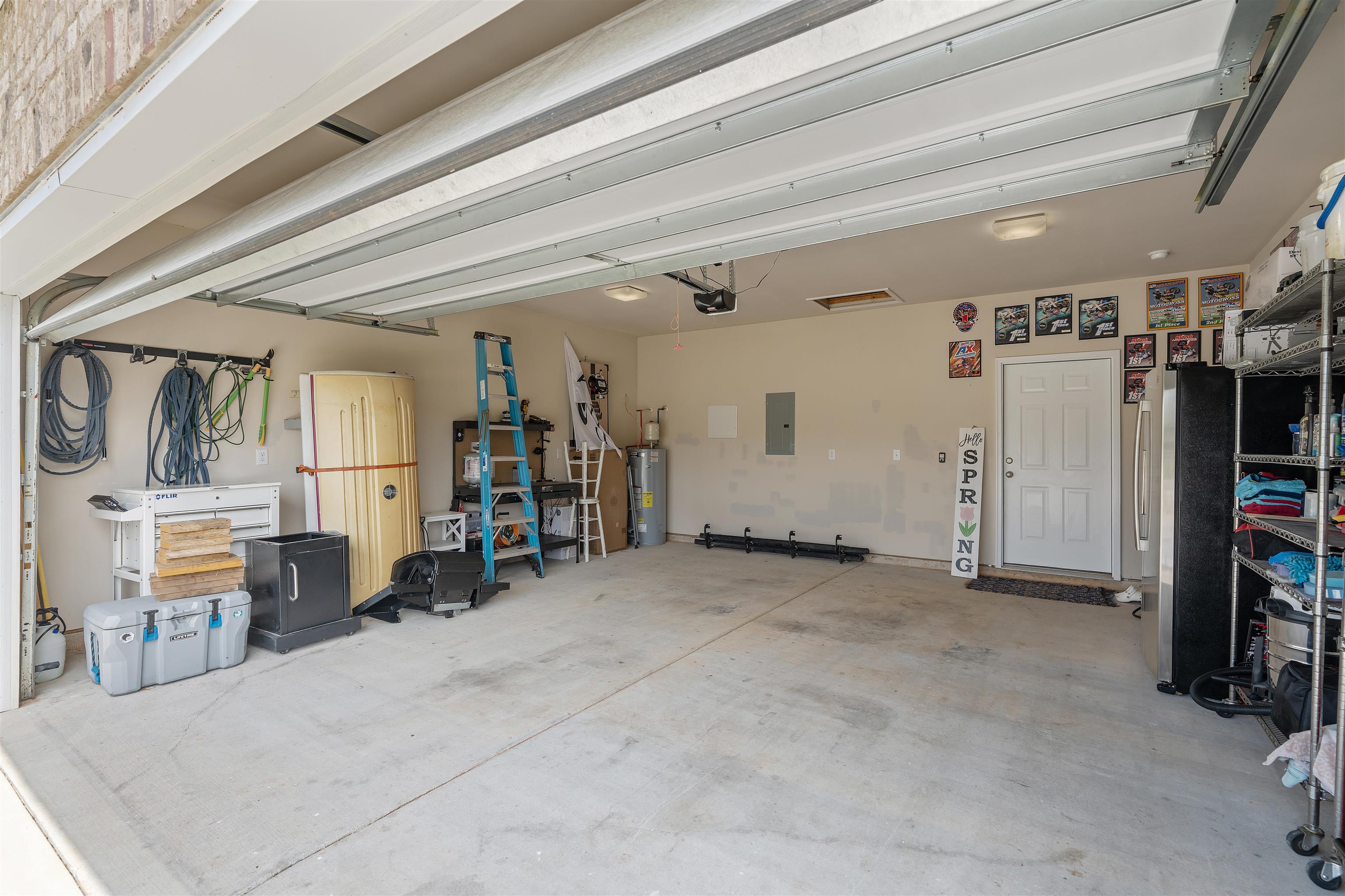 15659 Rushbrook Court Foley, AL 36535 - Photo 21 of 25