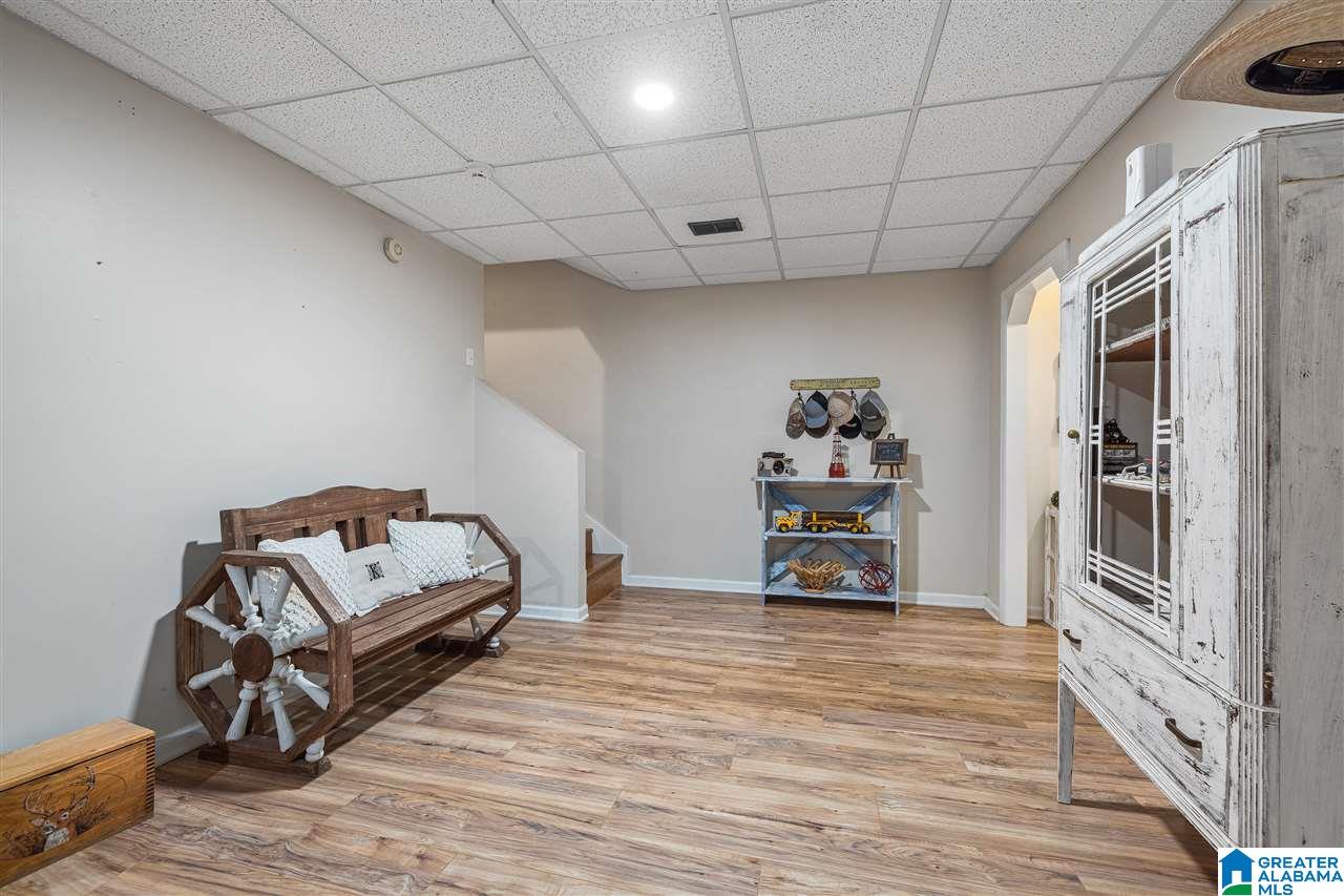 1160 Cross Way Springville, AL 35146 - Photo 27 of 36