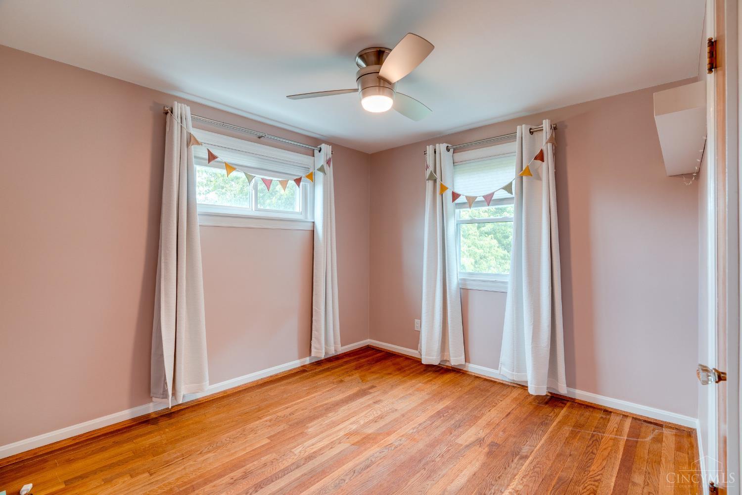 4280 Rybolt Road Cincinnati, OH 45248 - Photo 22 of 36