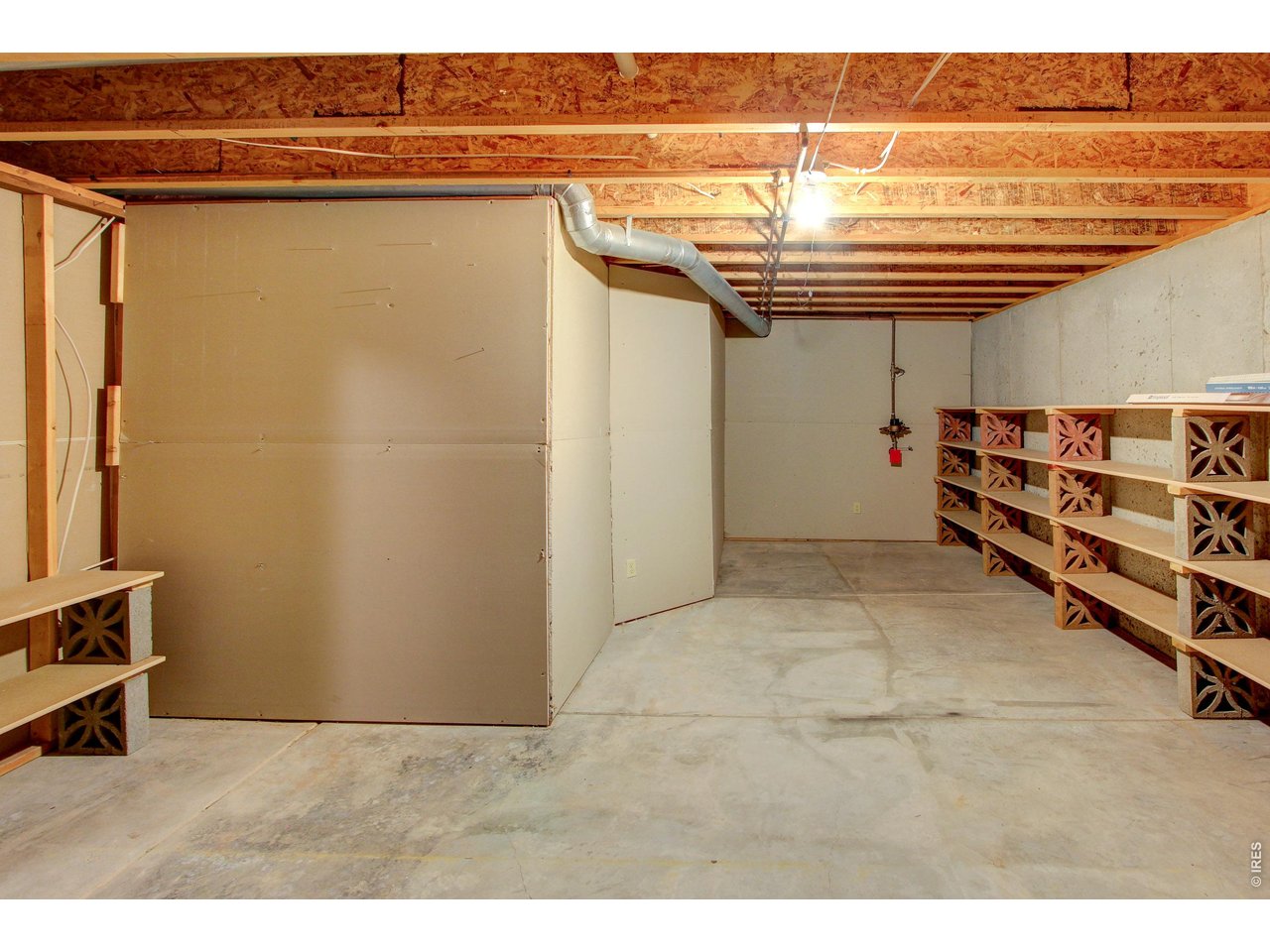 1531 West Swallow Road, Unit 22 Fort Collins, CO 80526 - Photo 29 of 32
