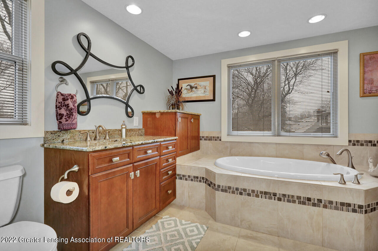 1990 Hamilton Road Okemos, MI 48864 - Photo 24 of 47 _I3A0690-1280