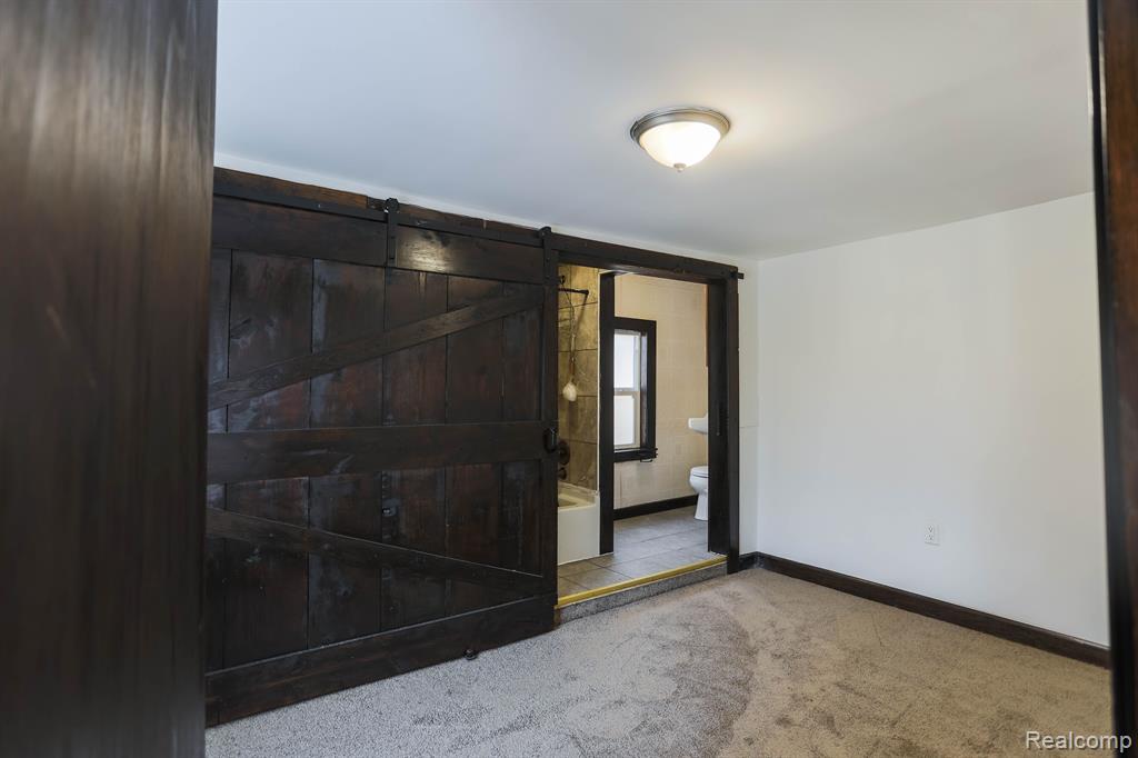 7006 Toepfer Road Warren, MI 48091 - Photo 12 of 16