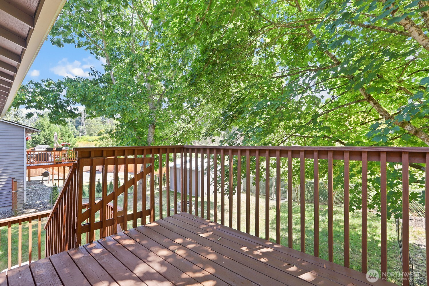 18113 20th Drive Southeast Bothell, WA 98012 - Photo 30 of 37