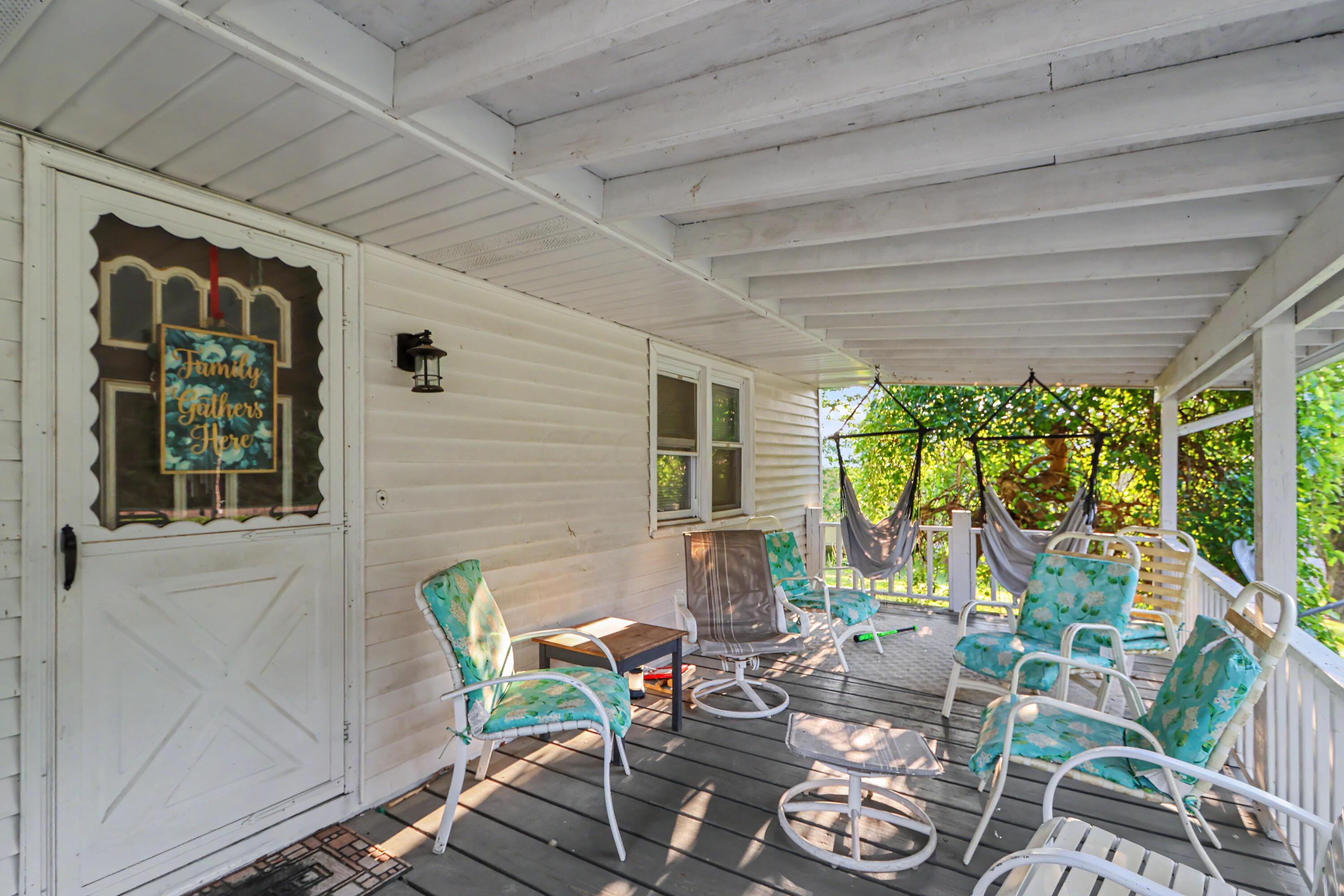 1812 Base Line Road West Plymouth, OH 44865 - Photo 3 of 43 2A5A9499