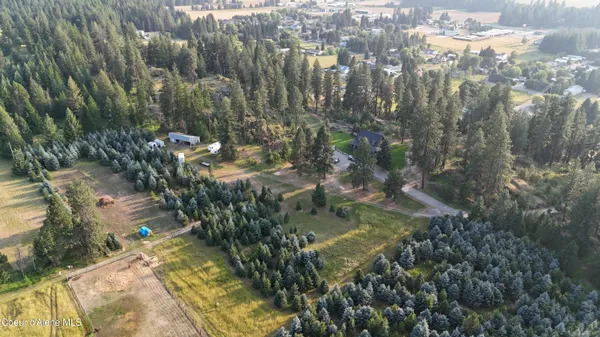 $1,750,000 | 6337 Mc Call Street, Bonners Ferry, ID 83805