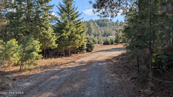 $1,750,000 | 6337 Mc Call Street, Bonners Ferry, ID 83805