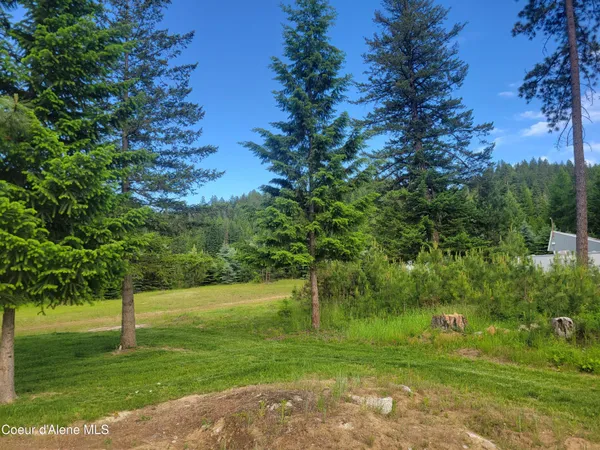 $1,750,000 | 6337 Mc Call Street, Bonners Ferry, ID 83805