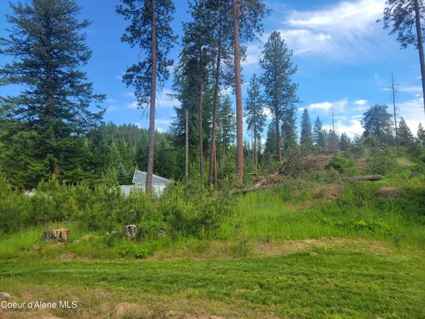 $1,750,000 | 6337 Mc Call Street, Bonners Ferry, ID 83805