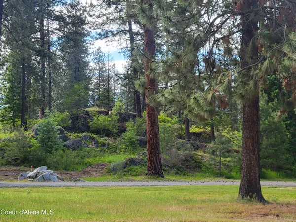 $1,750,000 | 6337 Mc Call Street, Bonners Ferry, ID 83805