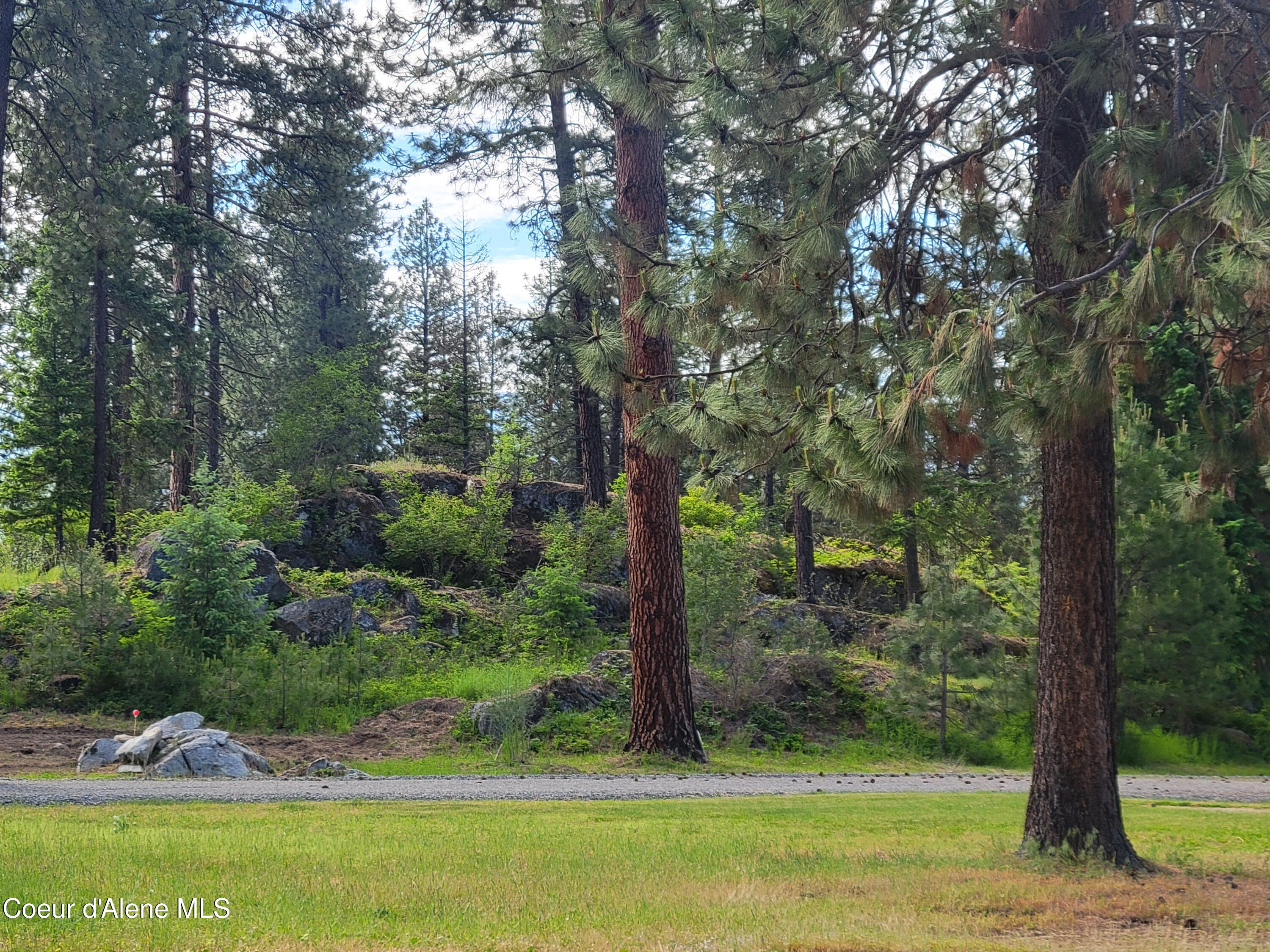 6337 Mc Call Street Bonners Ferry, ID 83805 - Photo 14 of 37 6337 McCall pic 11