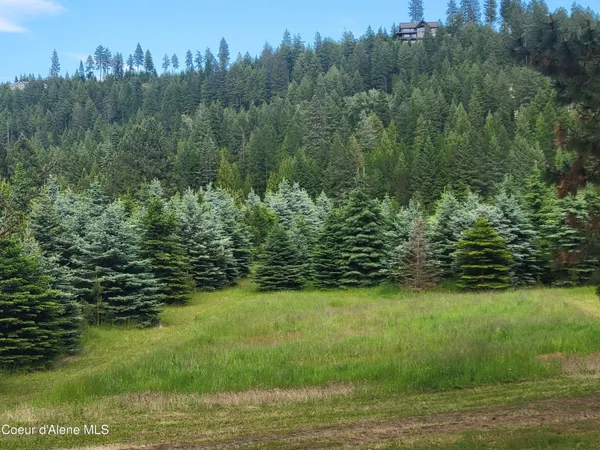 $1,750,000 | 6337 Mc Call Street, Bonners Ferry, ID 83805