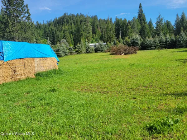 $1,750,000 | 6337 Mc Call Street, Bonners Ferry, ID 83805