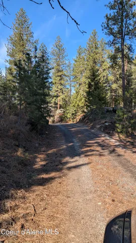 $1,950,000 | 6337 Mc Call Street, Bonners Ferry, ID 83805