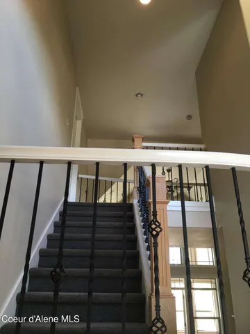 $1,950,000 | 6337 Mc Call Street, Bonners Ferry, ID 83805