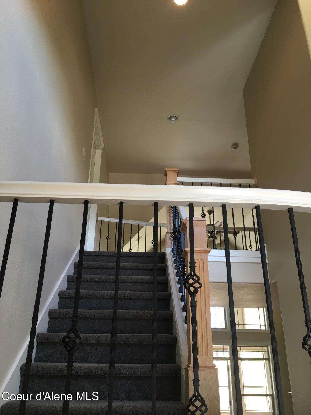 6337 Mc Call Street Bonners Ferry, ID 83805 - Photo 19 of 37 6337 McCall pic 25