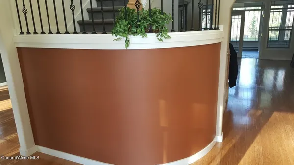 $1,750,000 | 6337 Mc Call Street, Bonners Ferry, ID 83805