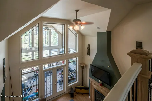 $1,950,000 | 6337 Mc Call Street, Bonners Ferry, ID 83805