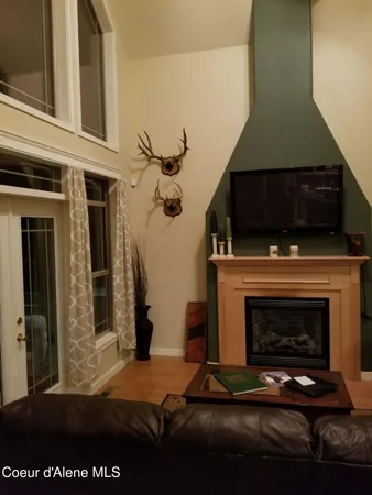 $1,750,000 | 6337 Mc Call Street, Bonners Ferry, ID 83805