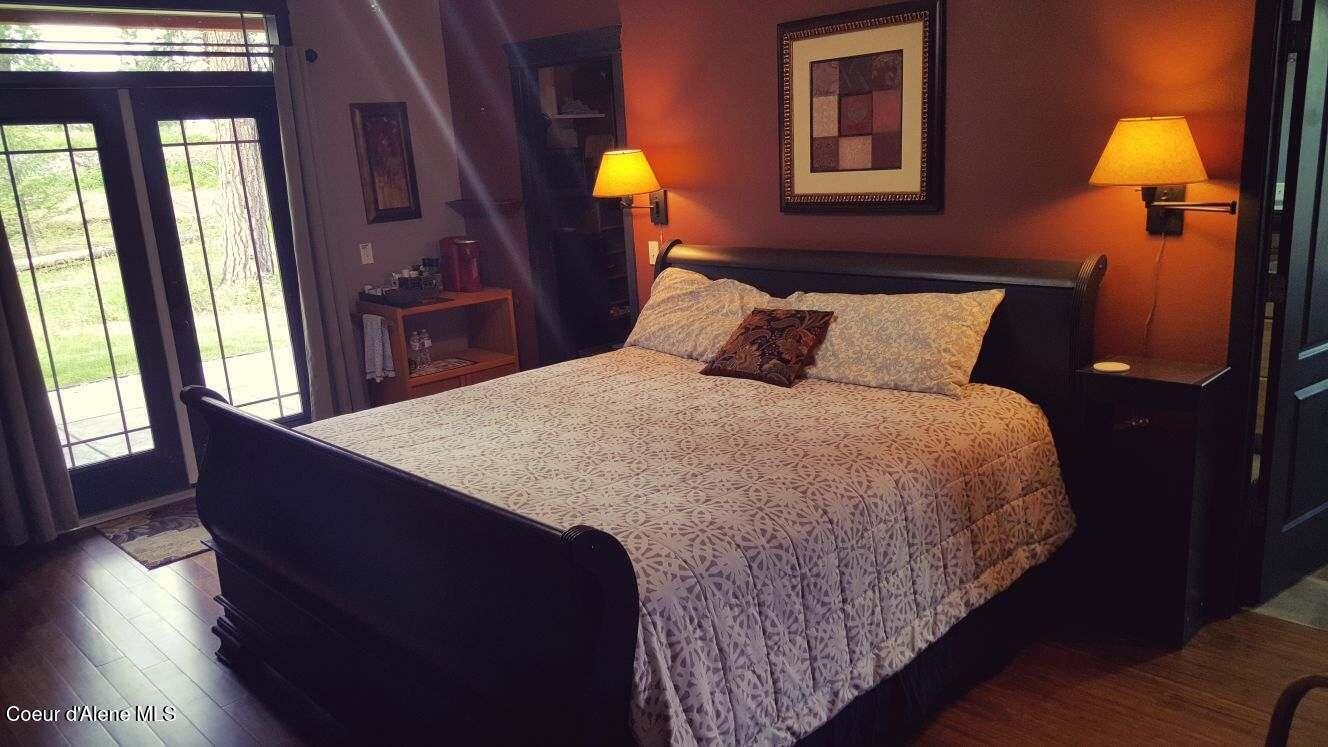 6337 Mc Call Street Bonners Ferry, ID 83805 - Photo 29 of 37 6337 McCall pic 33