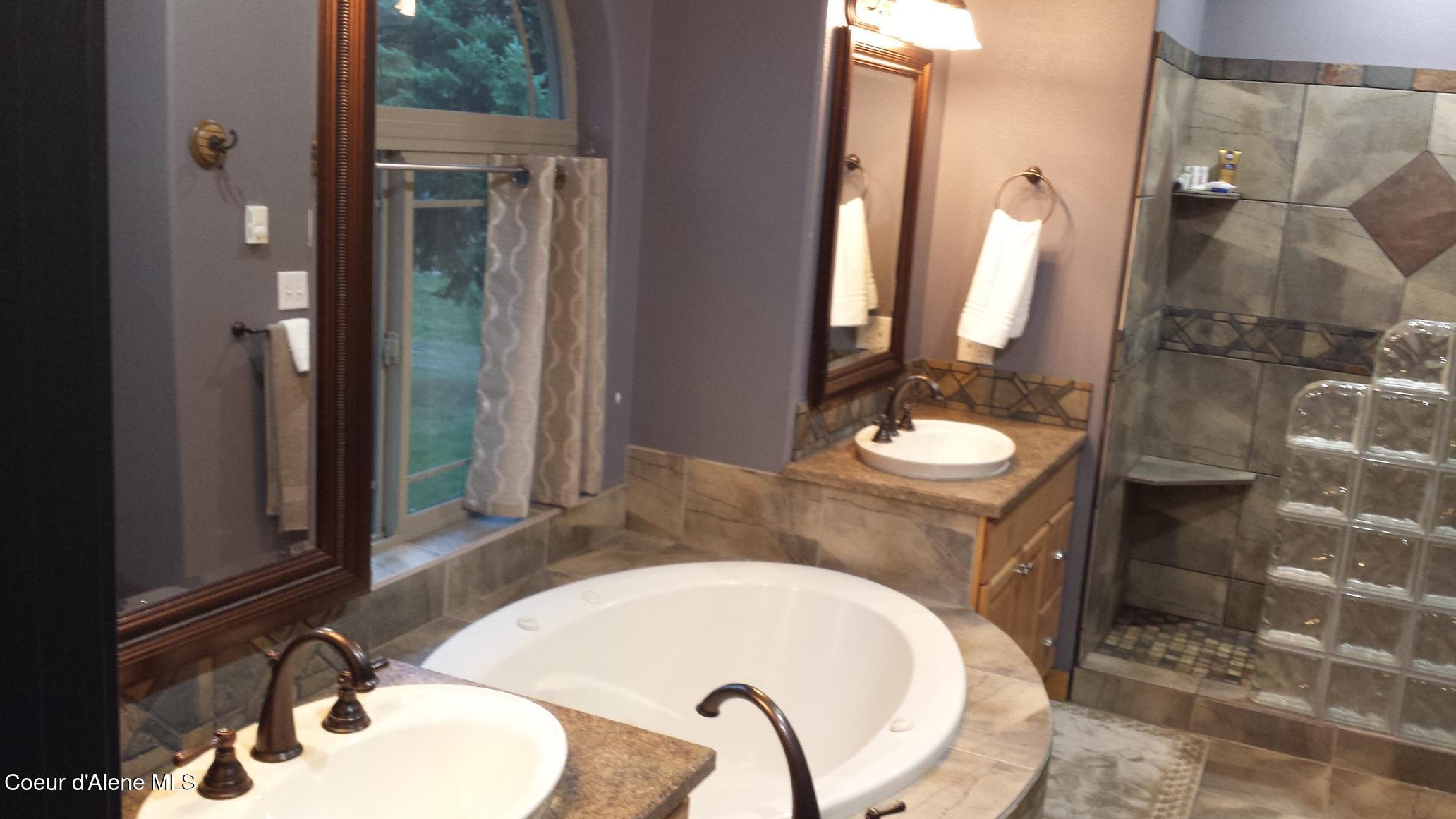 6337 Mc Call Street Bonners Ferry, ID 83805 - Photo 33 of 37 6337 McCall pic 9