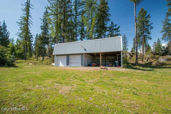 $1,750,000 | 6337 Mc Call Street, Bonners Ferry, ID 83805