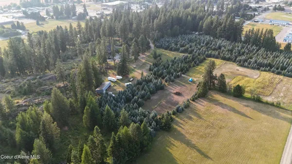 $1,750,000 | 6337 Mc Call Street, Bonners Ferry, ID 83805