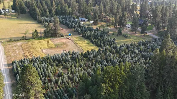 $1,750,000 | 6337 Mc Call Street, Bonners Ferry, ID 83805
