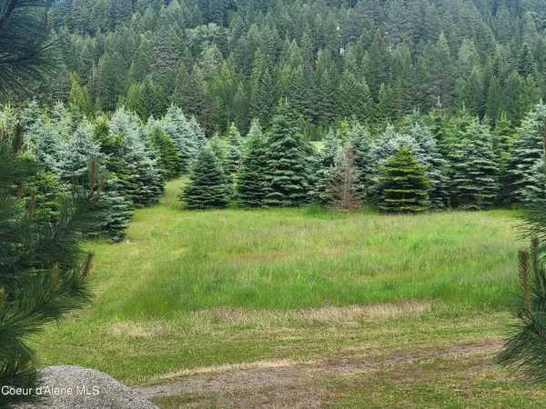 $1,750,000 | 6337 Mc Call Street, Bonners Ferry, ID 83805