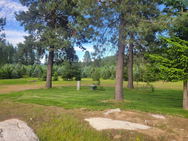 $1,950,000 | 6337 Mc Call Street, Bonners Ferry, ID 83805