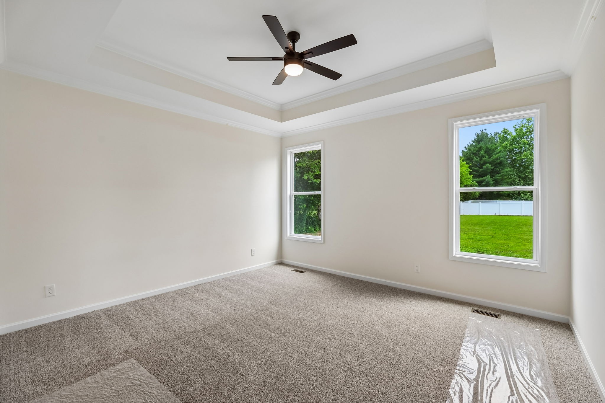 7640 Joe Rowlin Road Christiana, TN 37037 - Photo 36 of 68 Gallery Image 36