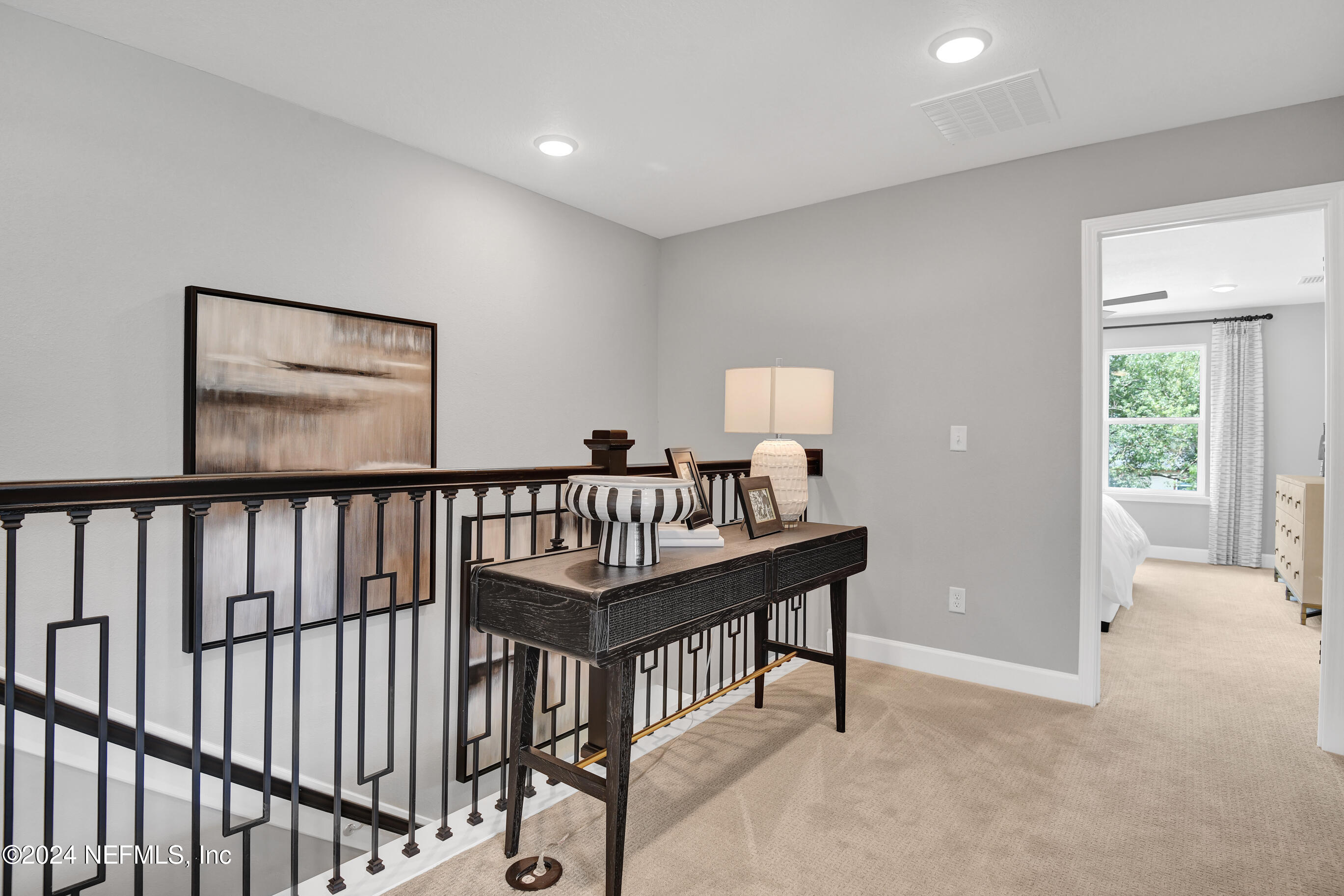 6822 Rhapsody Road Jacksonville, FL 32244 - Photo 13 of 26 Sandalwood-11