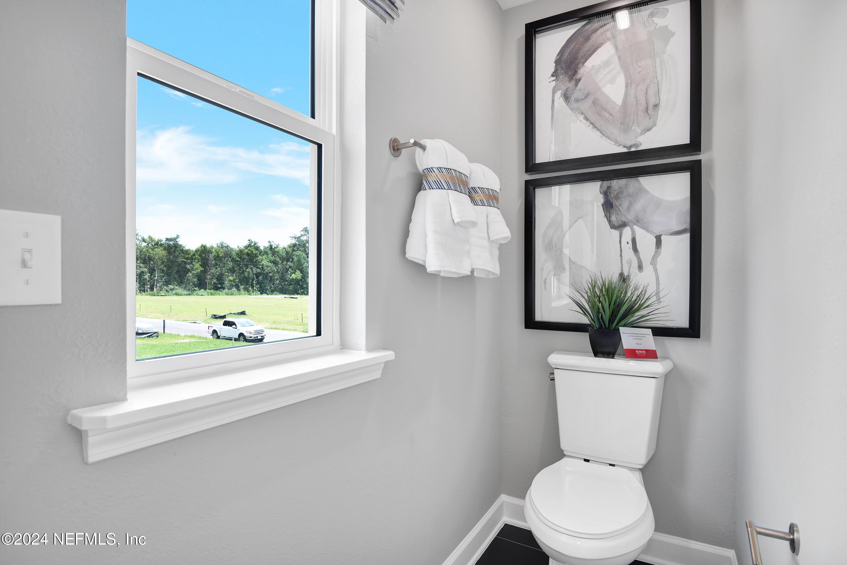 6822 Rhapsody Road Jacksonville, FL 32244 - Photo 19 of 26 Sandalwood-4