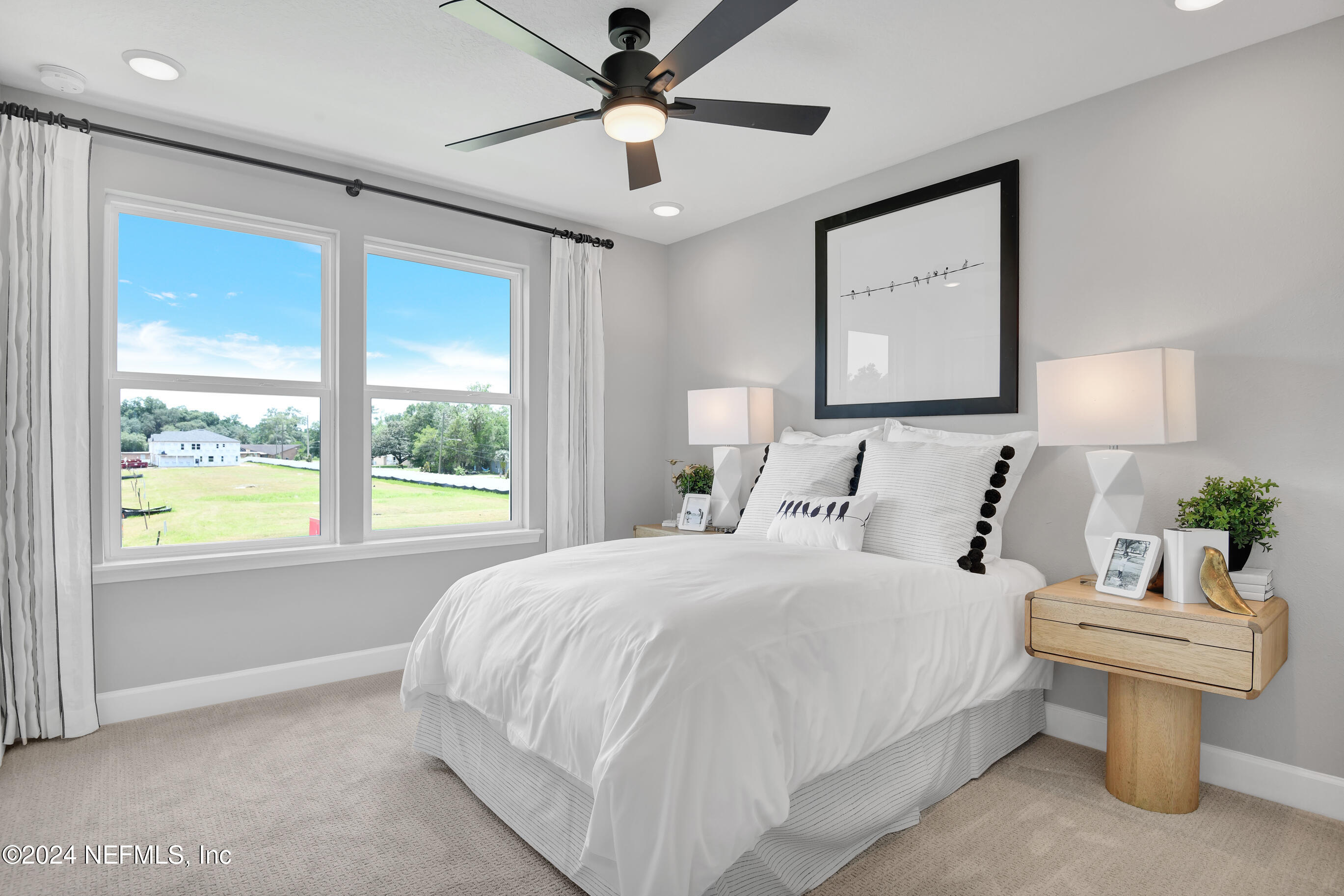 6822 Rhapsody Road Jacksonville, FL 32244 - Photo 22 of 26 Sandalwood-7