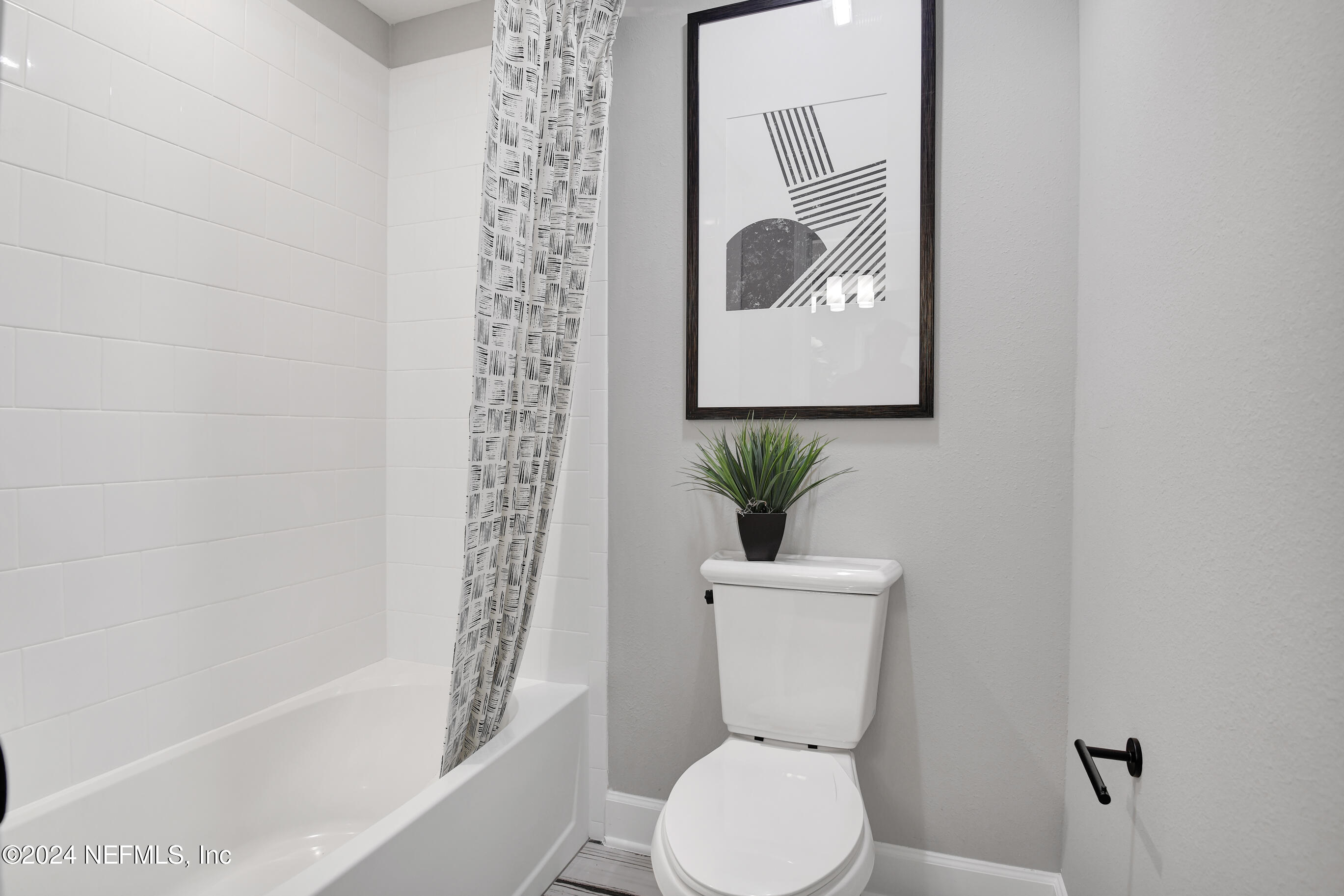 6822 Rhapsody Road Jacksonville, FL 32244 - Photo 23 of 26 Sandalwood-12
