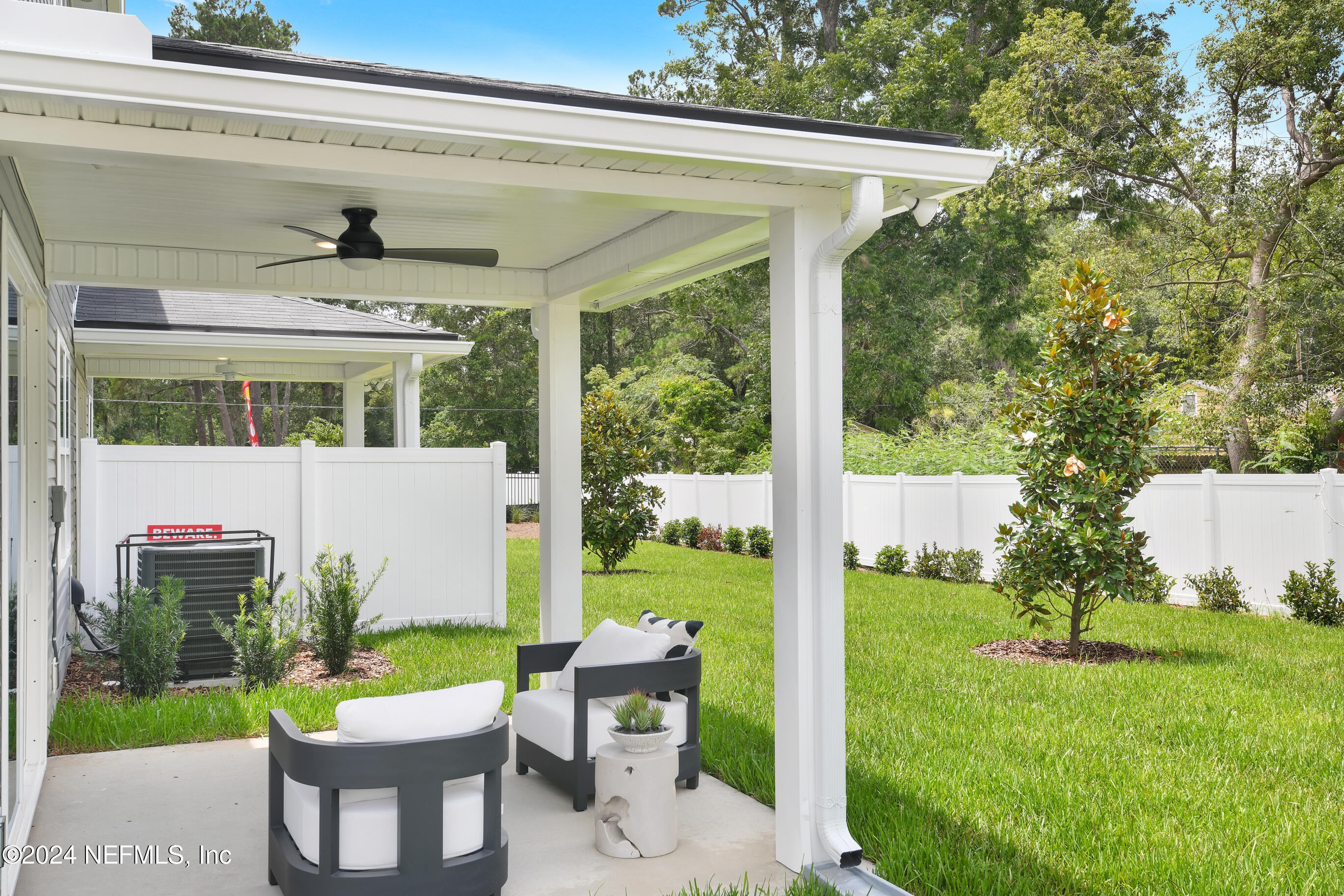 6822 Rhapsody Road Jacksonville, FL 32244 - Photo 25 of 26 Sandalwood-21