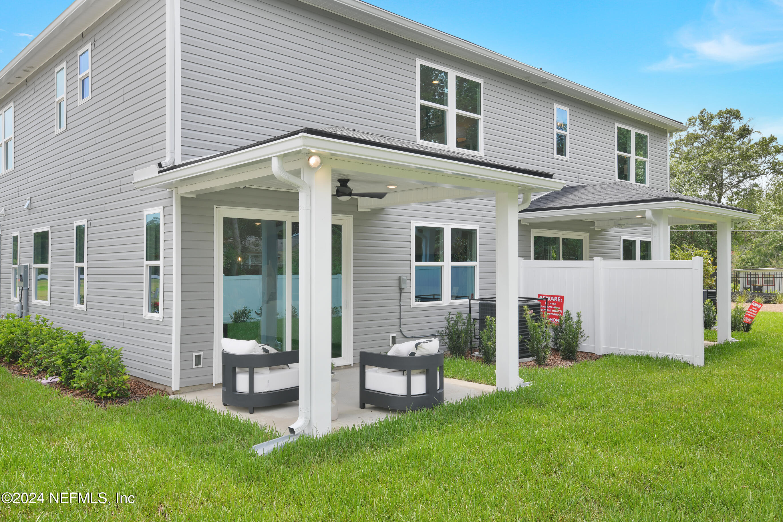 6822 Rhapsody Road Jacksonville, FL 32244 - Photo 26 of 26 Sandalwood-22
