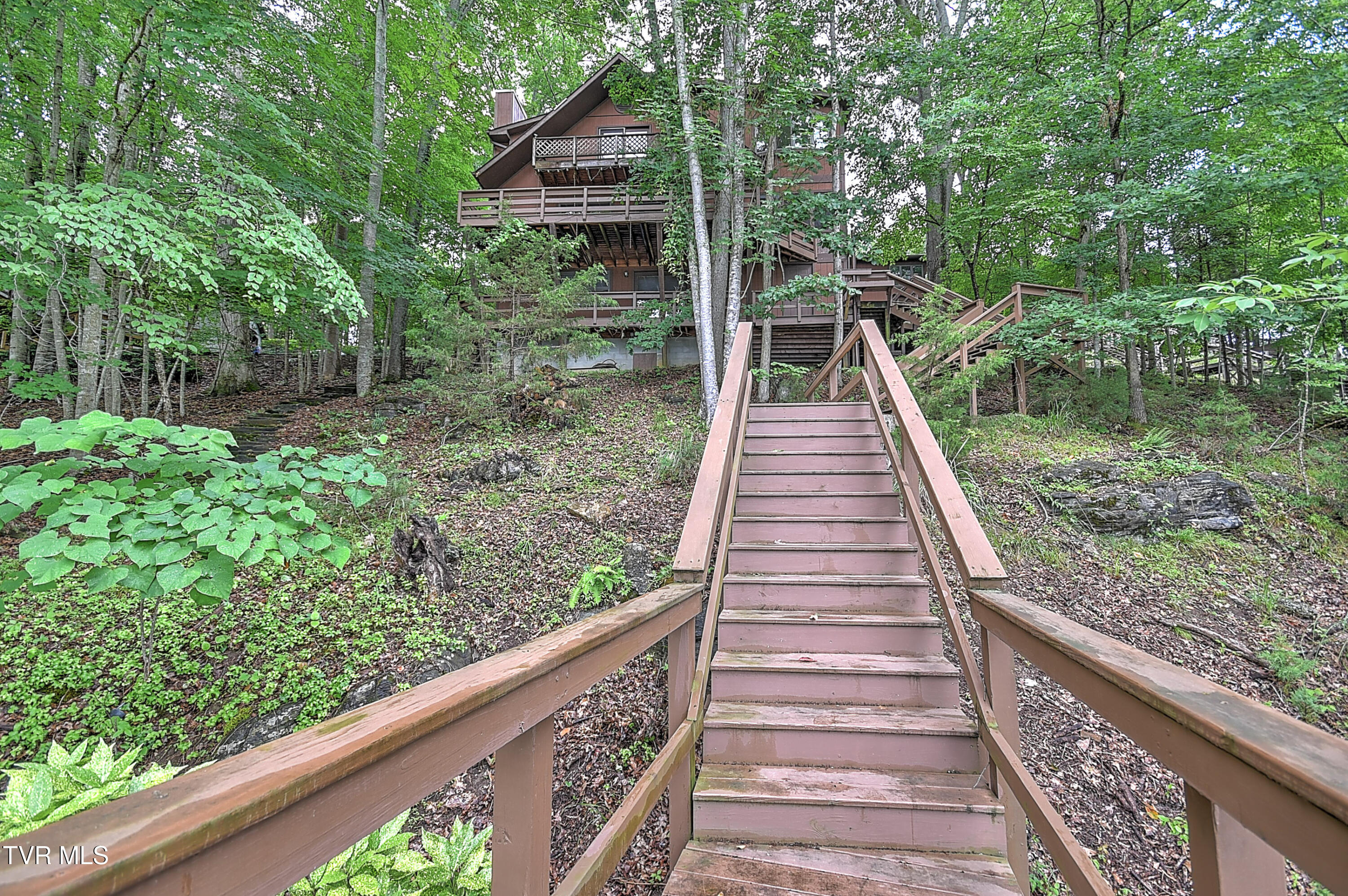 490 Hideaway Farm Road Piney Flats, TN 37686 - Photo 68 of 102 490 Hideaway ES-69