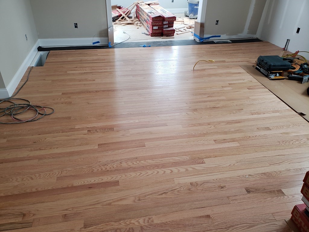37 Tavern Road, Unit B Groton, MA 01450 - Photo 8 of 9
