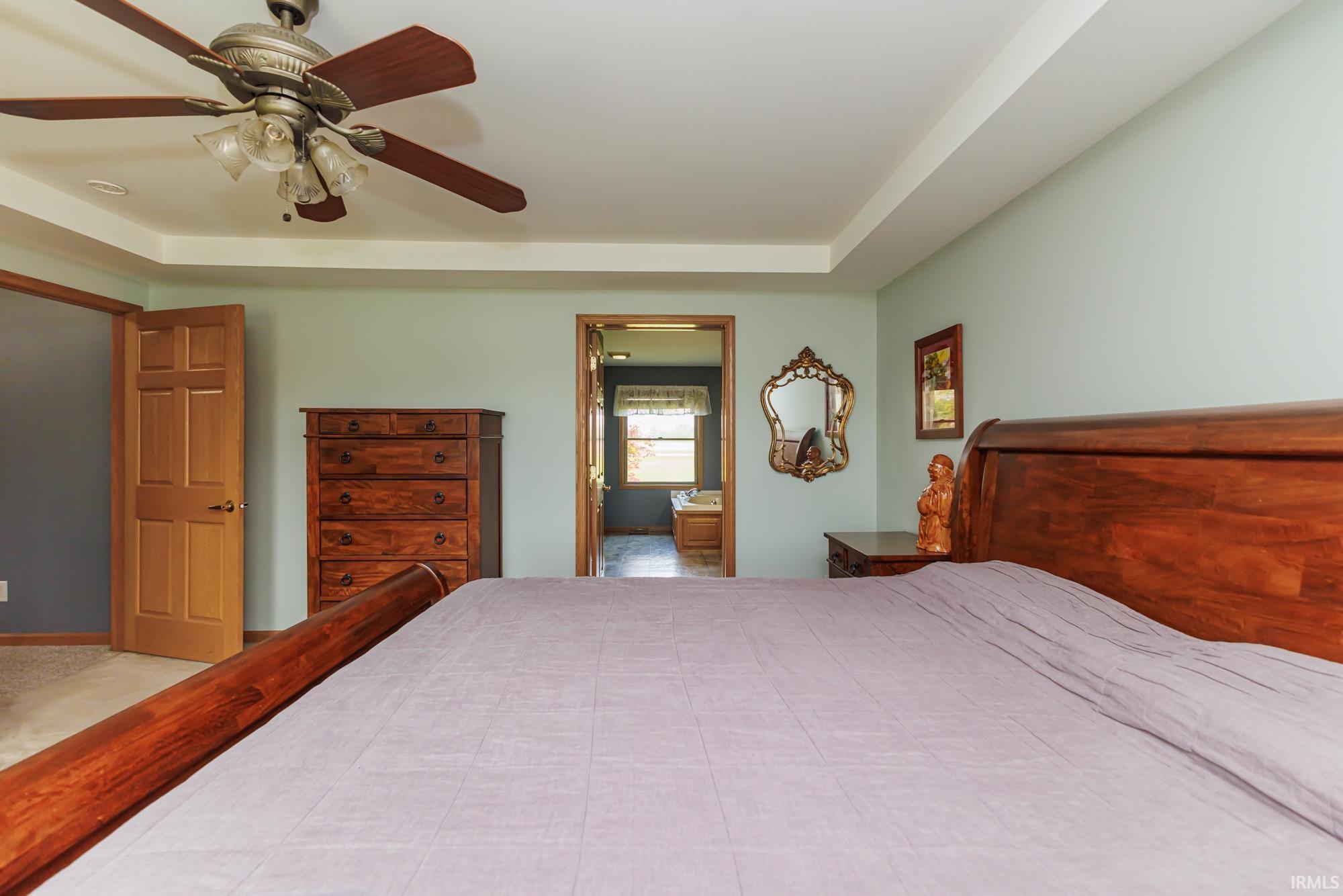 15351 North 350 E Road Eaton, IN 47338 - Photo 17 of 34