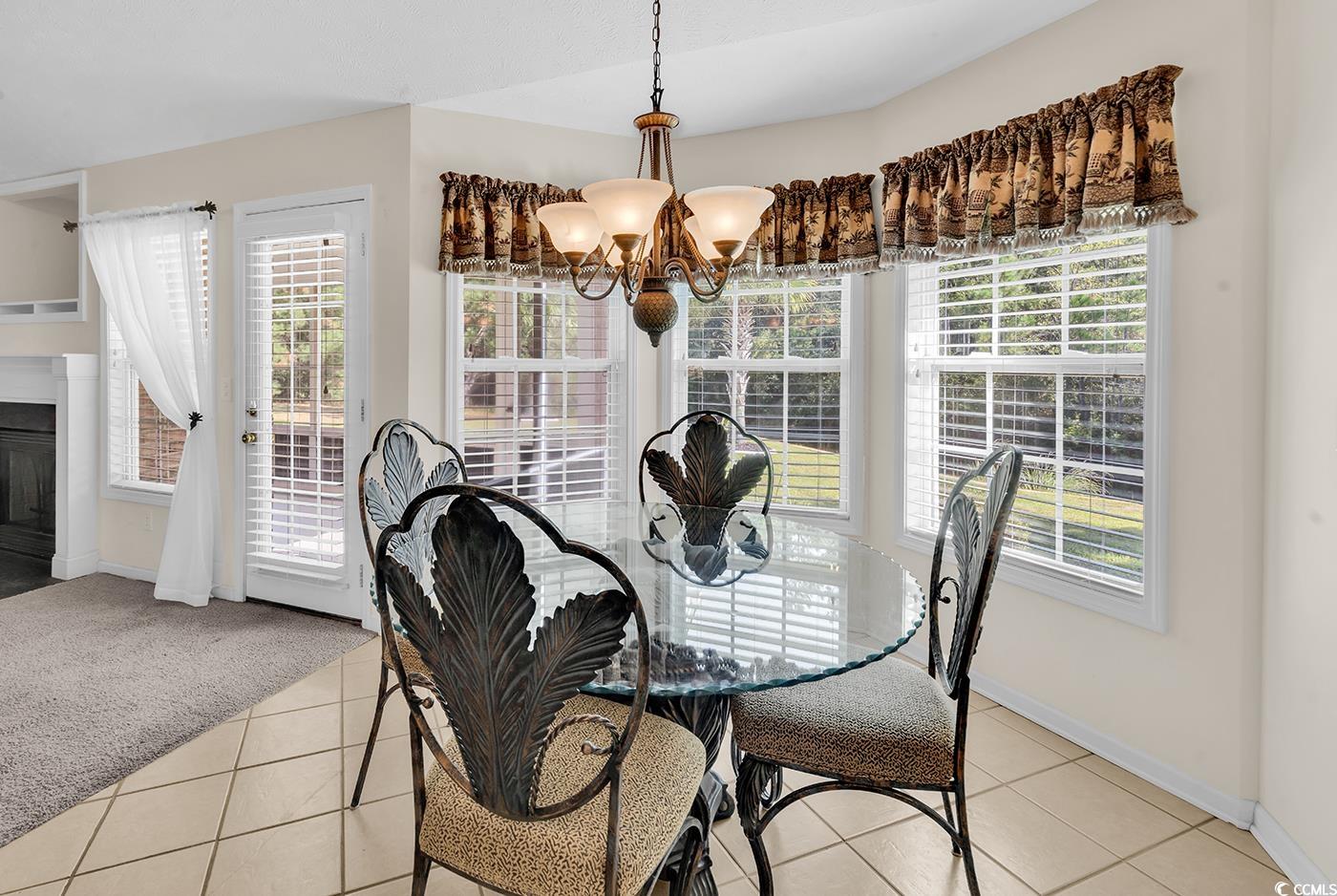 246 Catawba River Road Myrtle Beach, SC 29588 - Photo 18 of 27 Gallery Image 18
