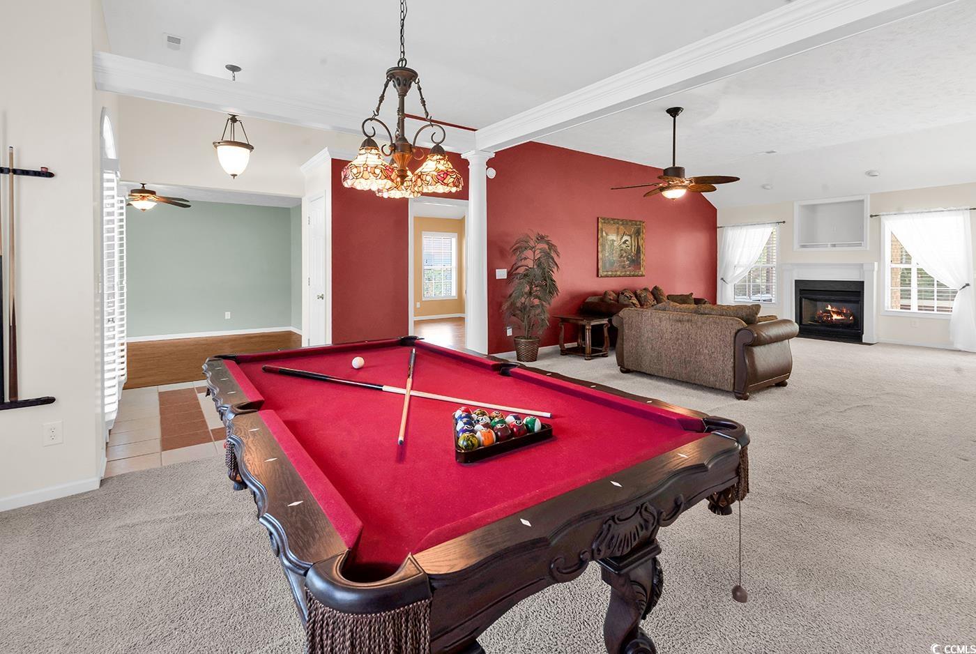 246 Catawba River Road Myrtle Beach, SC 29588 - Photo 19 of 27 Gallery Image 19
