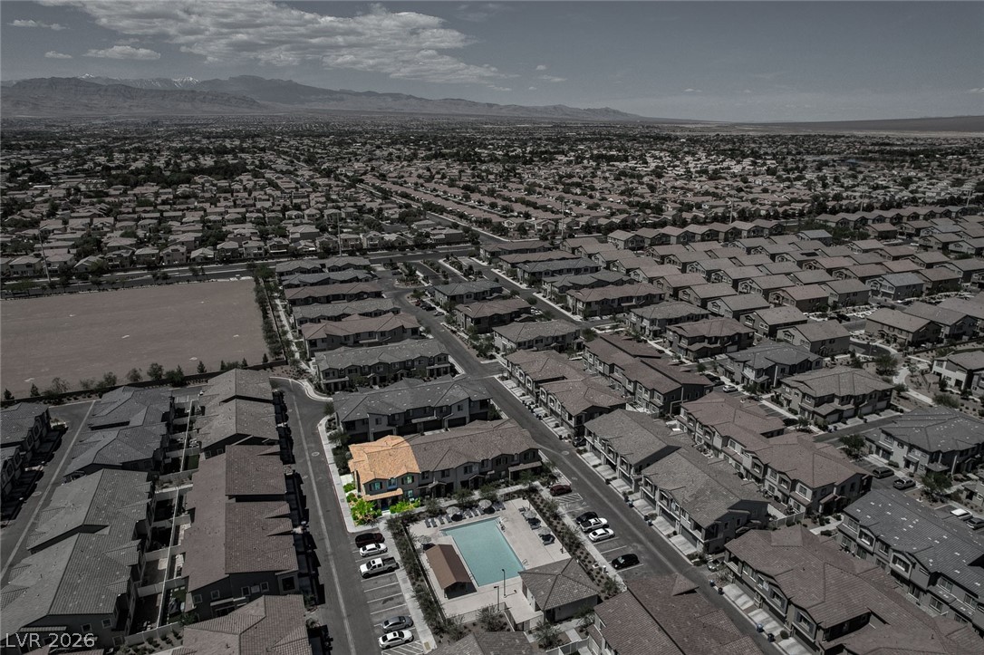 7320 North Decatur Boulevard, Unit 5 North Las Vegas, NV 89084 - Photo 11 of 72