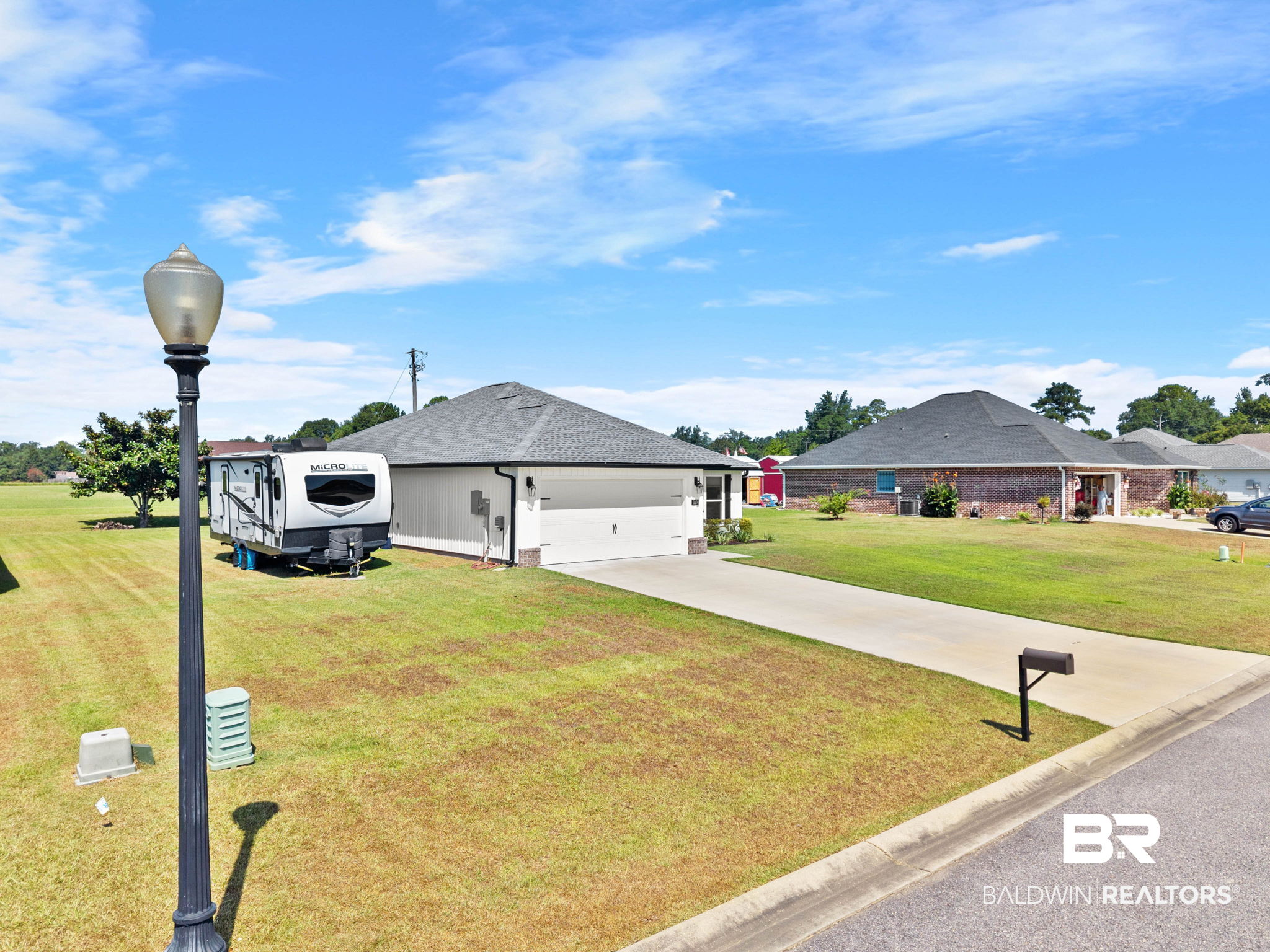 140 St Stephens Court Atmore, AL 36502 - Photo 8 of 57 Gallery Image 8